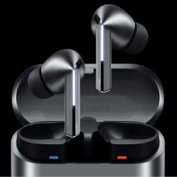 2025 Flagship Intelligent Noise-Canceling Bluetooth Headset