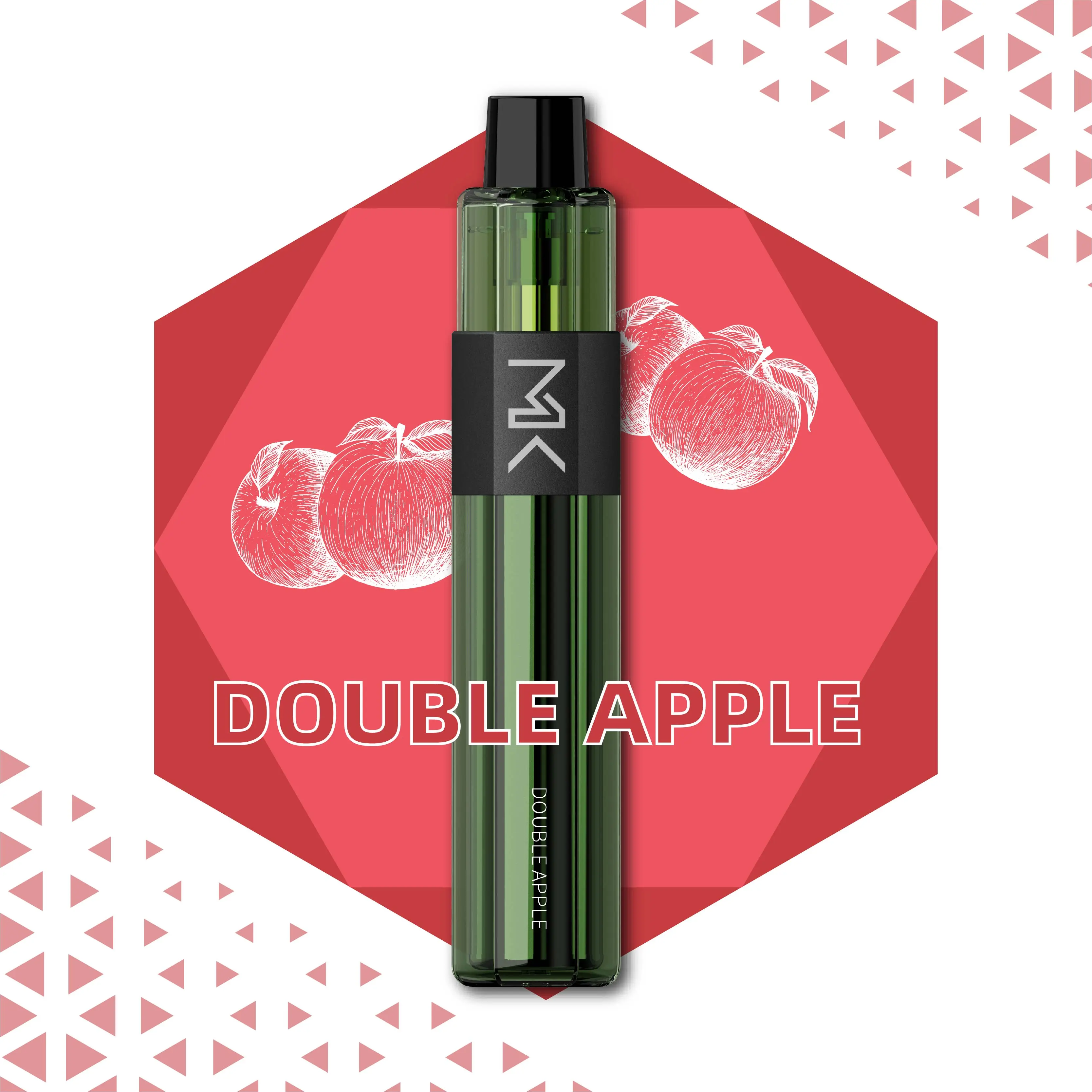Double Apple.jpg
