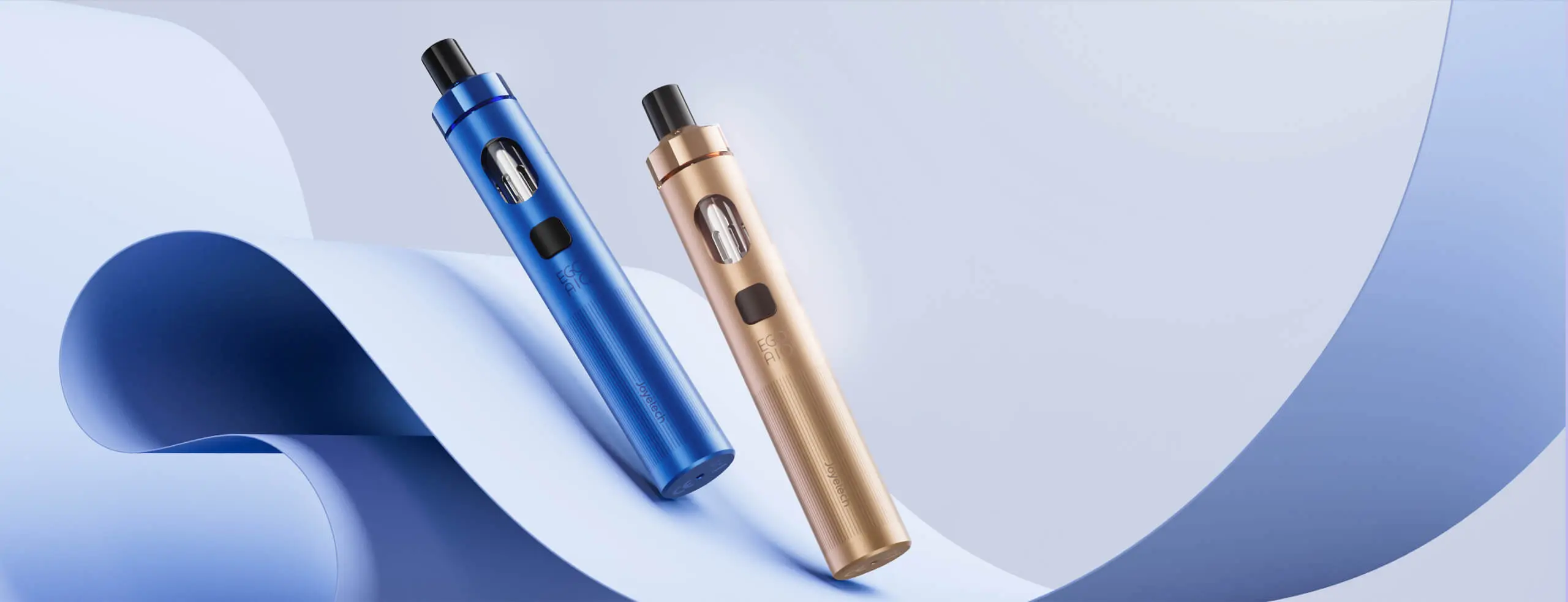Joyetech eGo AIO 2