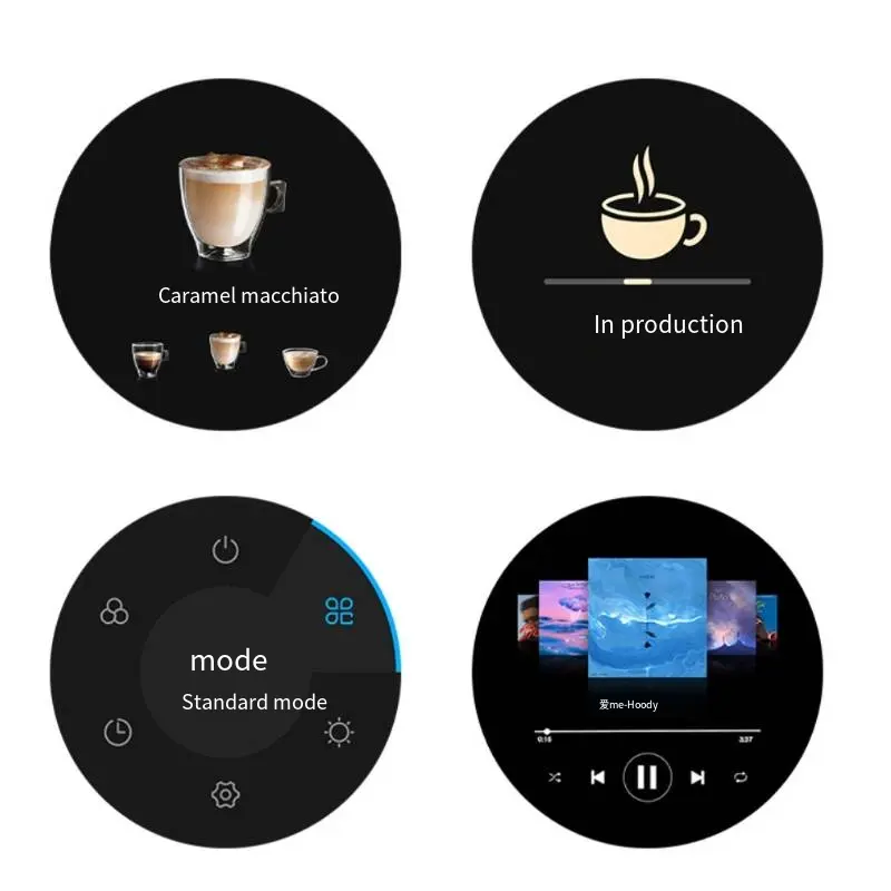 微信截图_20250318161114