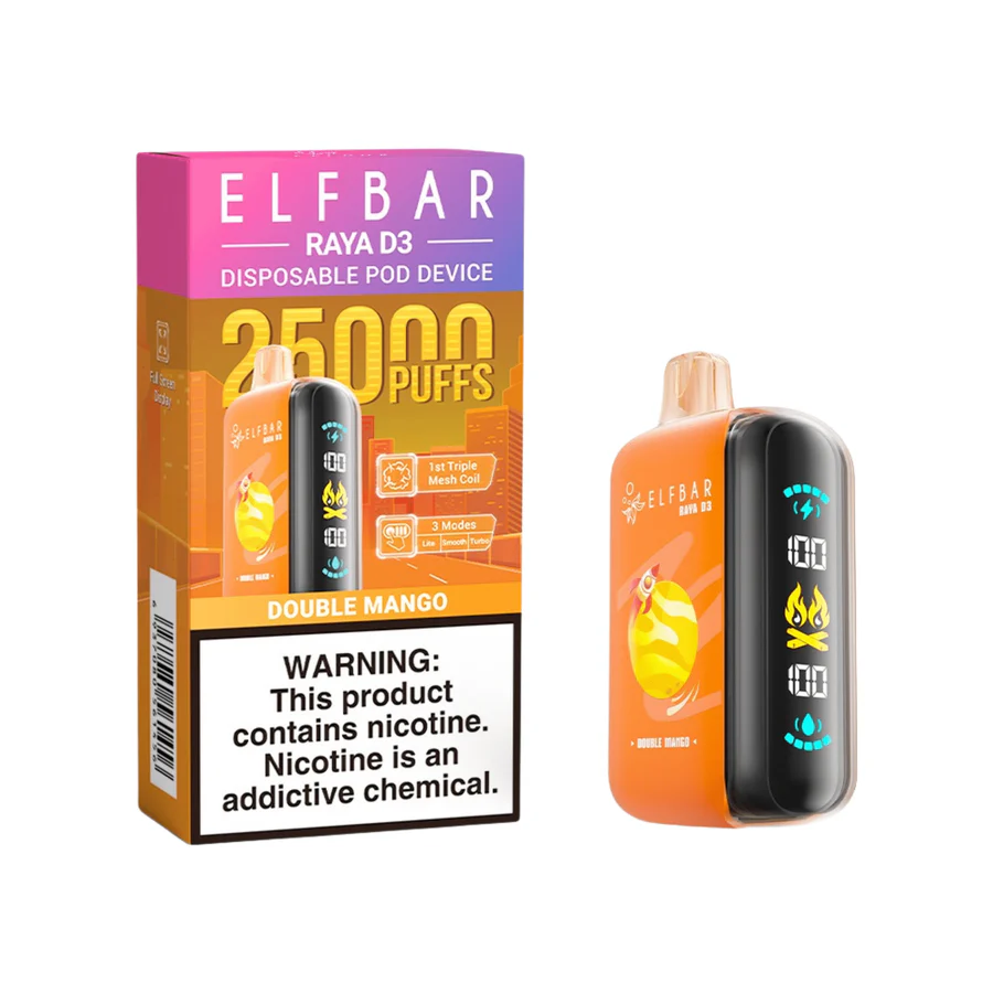 double-mango-elf-bar-raya-d3-25k-disposable-vape-5-elf-bar-shop-buy-online-cape-town-joburg-durban-south-africa-delivery-775882.webp