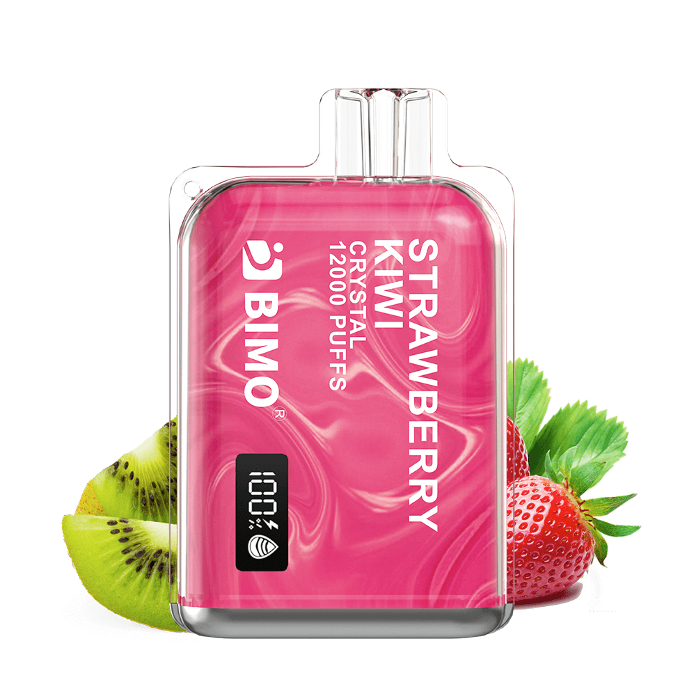 bimovape-crystal-12000-puffs-strawberry-kiwi.png