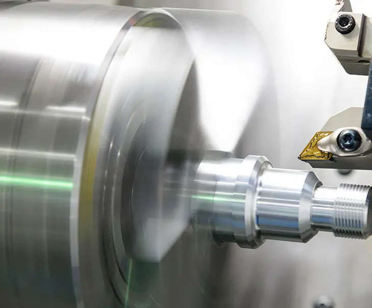 Why Do People Love Bluetooth Headphones Nowadays?