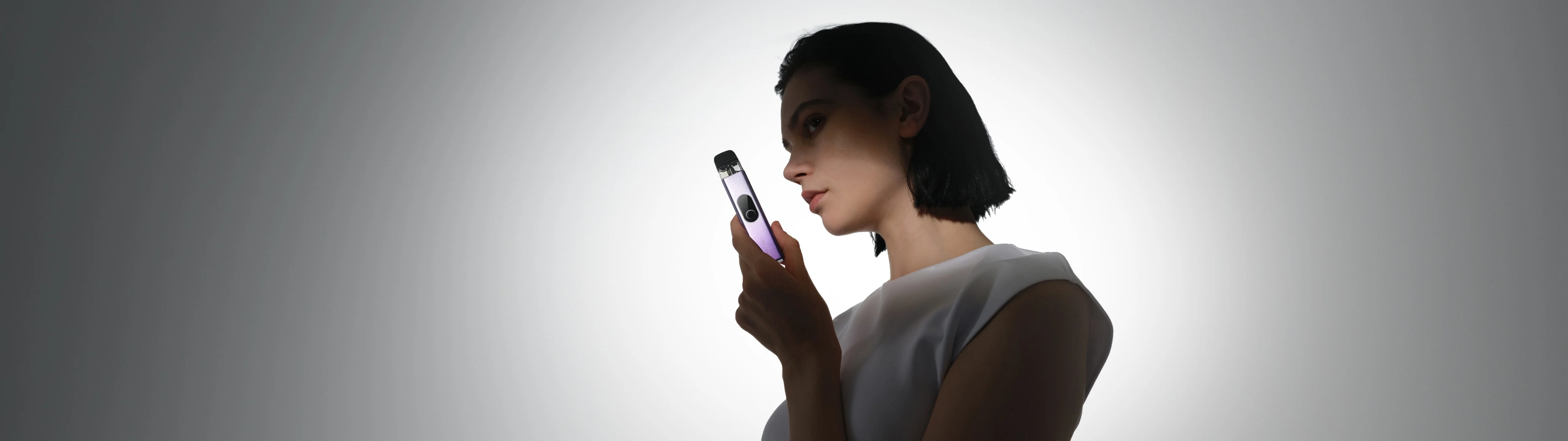 Vaporesso XROS 4 Pod Kit