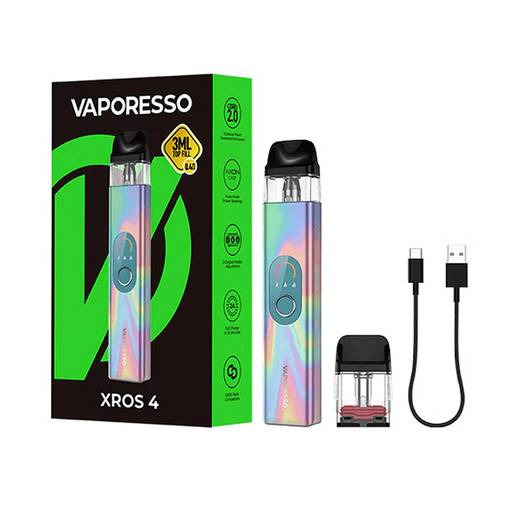 VaporessoXROS4PodKit-Included_29658992-4aca-4ab7-836f-ee58532d5511.webp
