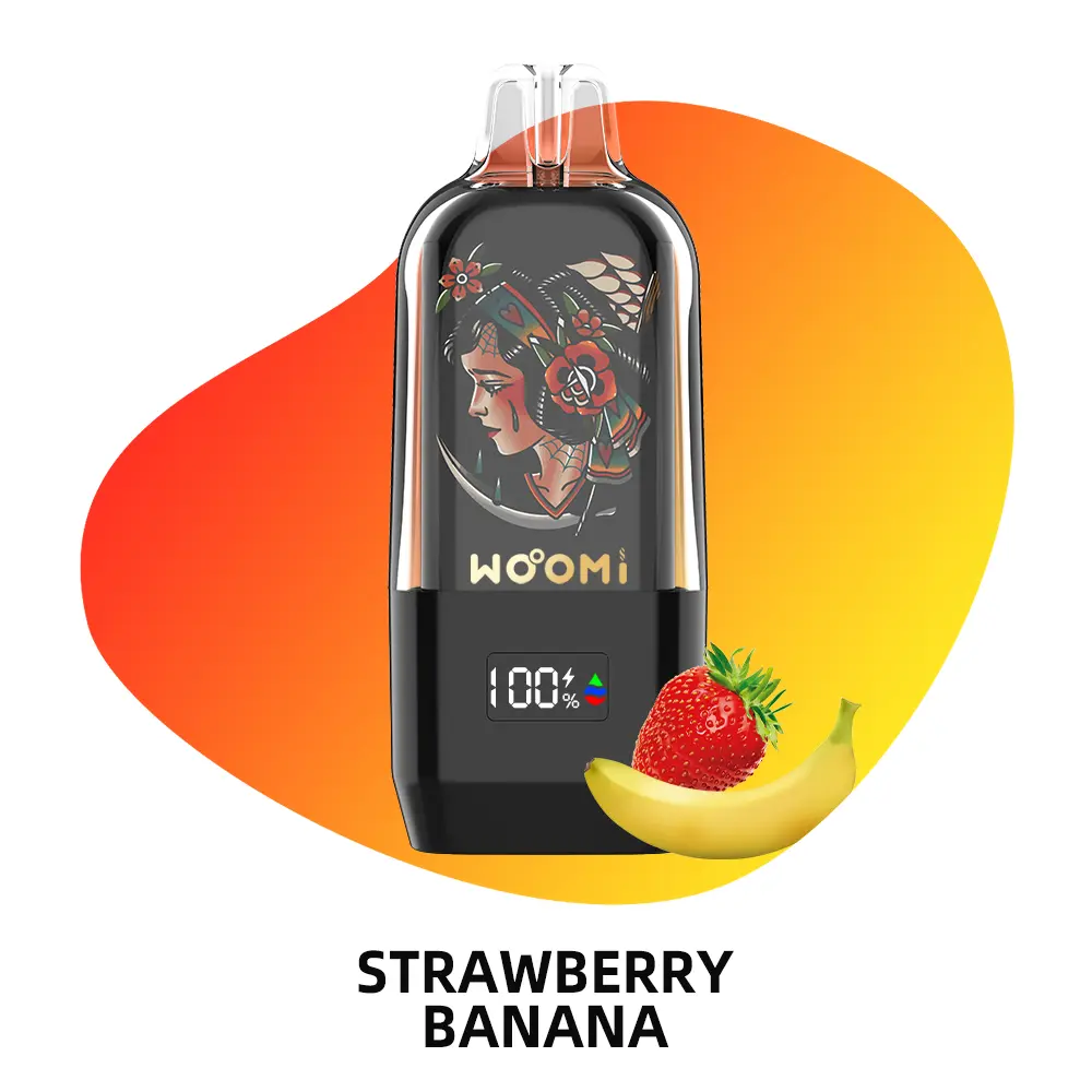 strawberry banana(草莓香蕉).jpg