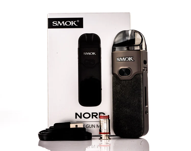 Smok-Nord-GT-Whats-Included.webp