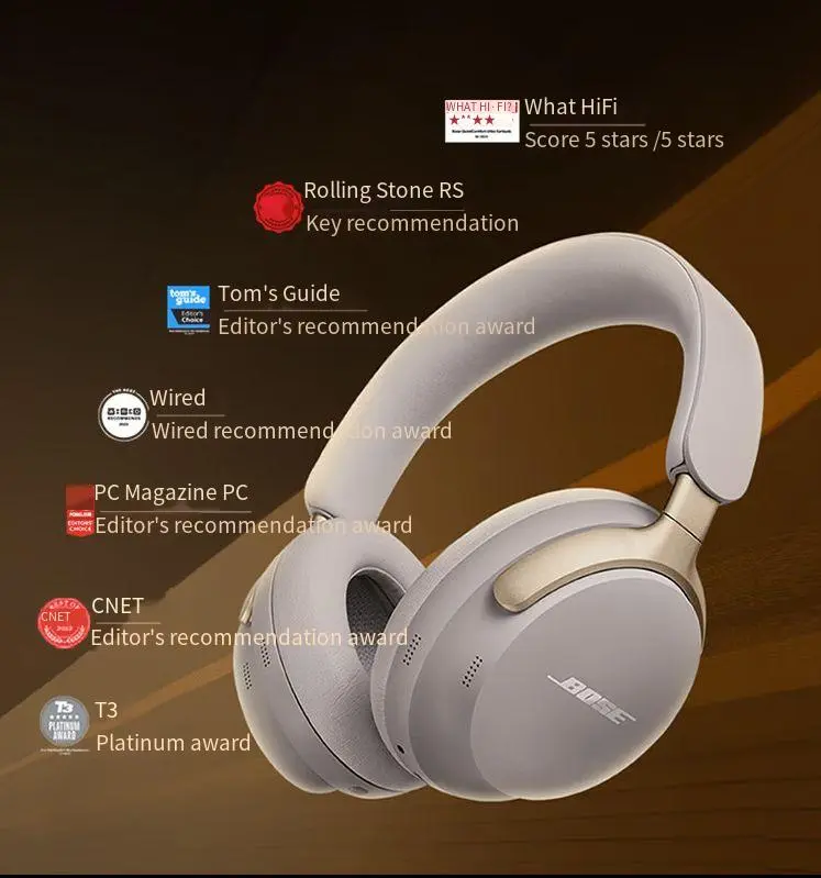 【译图】- 微信图片_20250225200915.png