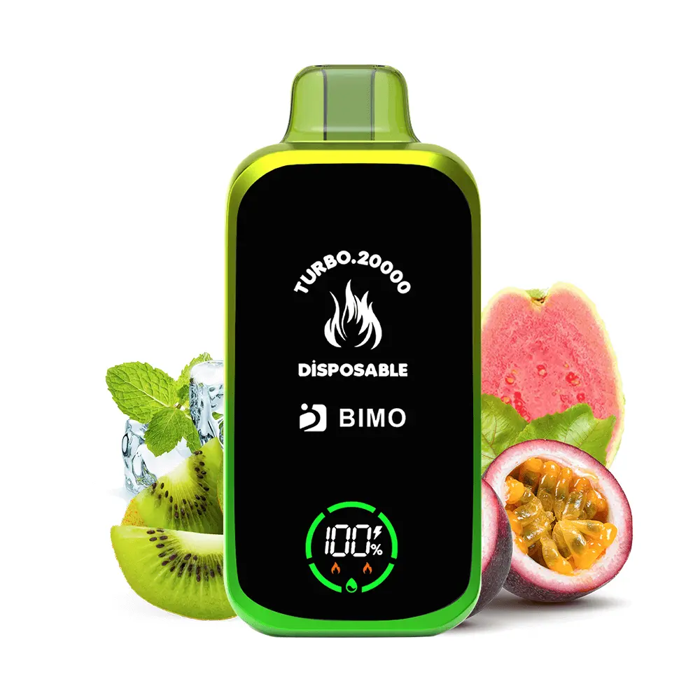bimovape-turbo-20000-puffs-passion-fruit-kiwi-guava.png