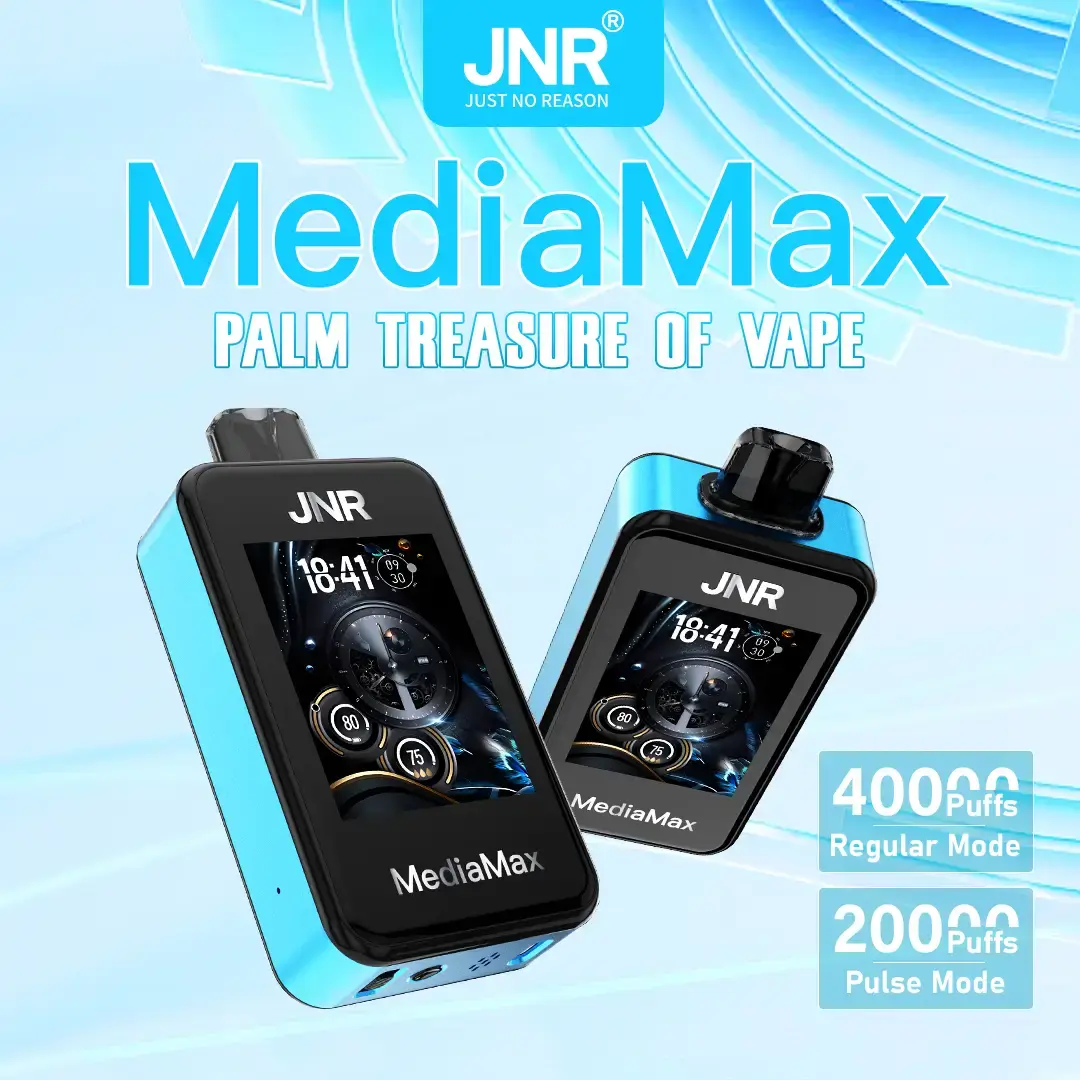 JNR®MediaMax-disposable-vape (28).jpg