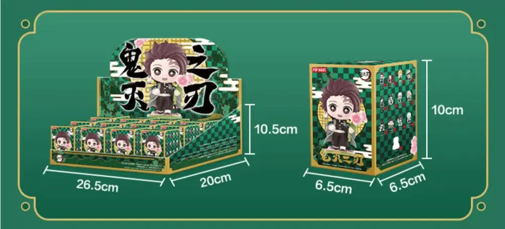 微信图片_20250614231443