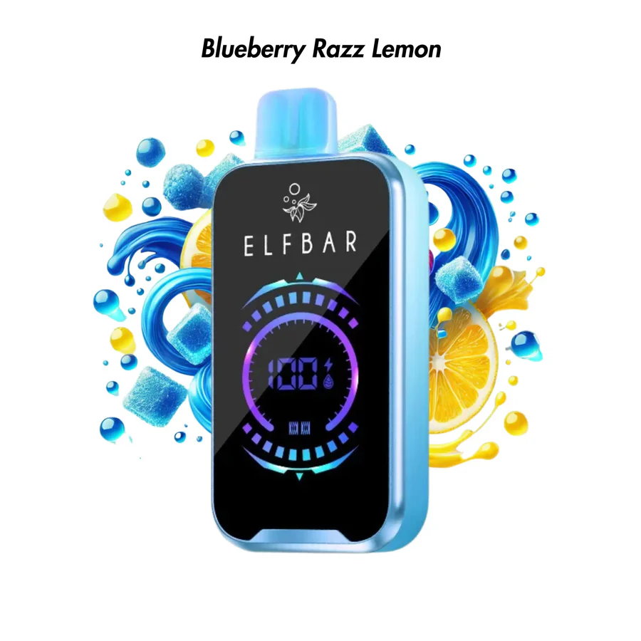 blue-razz-lemon-elf-bar-fs-18000-disposable-vape-5-elf-bar-shop-buy-online-cape-town-joburg-durban-south-africa-delivery-614544.webp